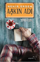 Akn Ad Yahya