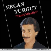 Tanr Misafiri (CD)