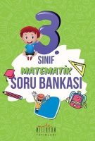 3. Snf Matematik Soru Bankas