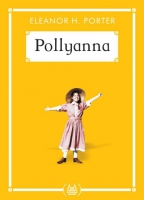 Pollyanna (Gkkuşağı Cep Kitap)