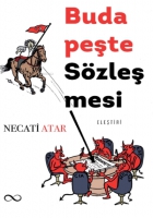 Budapete Szlemesi
