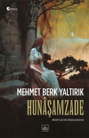 Hunşamzade