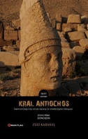 Kral Antiochos 1. Kitap: Dnşm