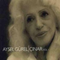 Aysel Grel - nar Vol.1