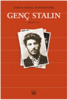 Gen Stalin