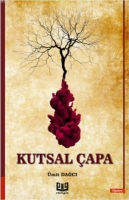 Kutsal Çapa Kutsal Çapa