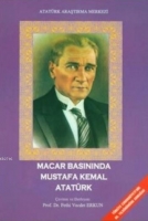 Macar Basınında Mustafa Kemal Atatrk