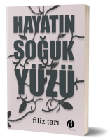 Hayatn Souk Yz