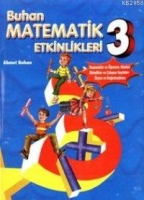 Matematik Etkinlikleri 3