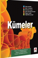 Kmeler