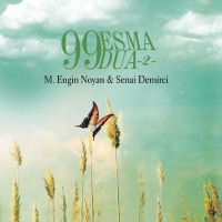 99 Esma 99 Dua 2 (CD)