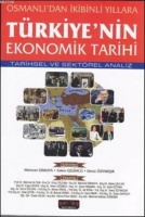 Trkiye'nin Ekonomik Tarihi