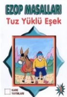 Tuz Ykl Eek