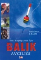 Yeni Balayanlar in Balk Avcl