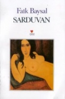 Sarduvan