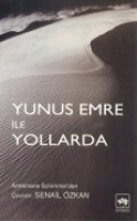 Yunus Emre le Yollarda