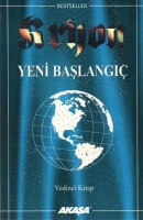Kryon 7: Yeni Balang