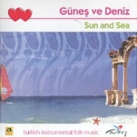 Gne ve DenizSun and Sea