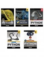 Sper Python Seti 2
