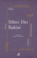 Bilim - Din likisi