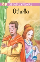 Genler İin Shakespeare - Othello
