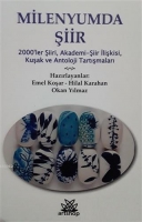 Milenyumda Şiir Milenyumda Şiir