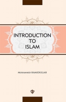 İntroduction To İslam