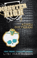 Monster High 2 - Komu Gulyabani