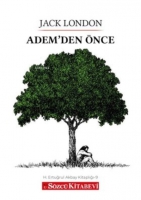Adem'den nce