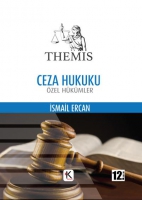 Themis Ceza Hukuku