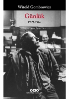 Gnlk 1959-1969 2. Cilt