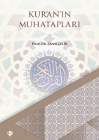 Kur'an'n Muhataplar