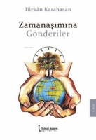 Zamanaşımına Gönderdiler Zamanaşımına Gönderdiler