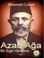 Azap Aa