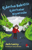 Ejderha Bakcs Ejderhalar Diyarnda