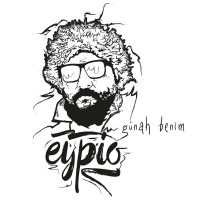 Günah Benim Günah Benim