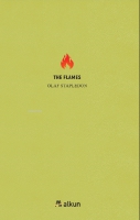 The Flames The Flames