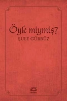 yle miymi?