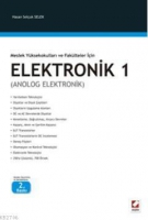 Elektronik  1