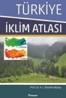 Trkiye klim Atlas