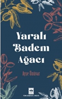 Yaral Badem Aac