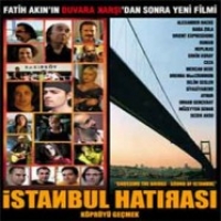 stanbul Hatras (VCD)