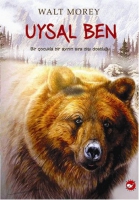 Uysal Ben Uysal Ben