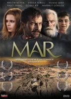 Mar (DVD)