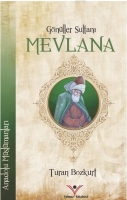 Gnller Sultan Mevlana