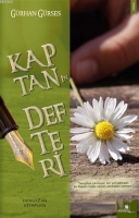 Kaptan'ın Defteri Kaptan'ın Defteri