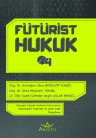 Ftrist Hukuk - 4