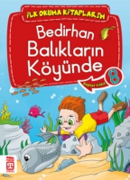 Bedirhan Balıkların Kynde