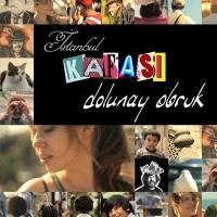 stanbul Kafas (CD)