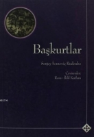 Başkurtlar Başkurtlar
